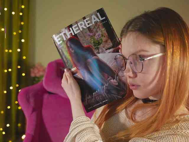 katy-ethereal webcam