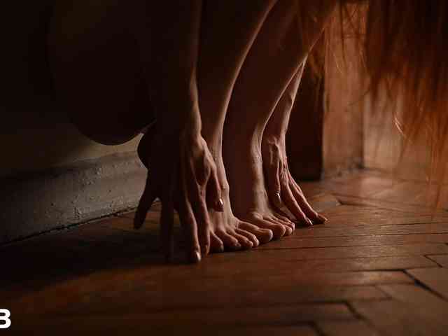 katy-ethereal webcam