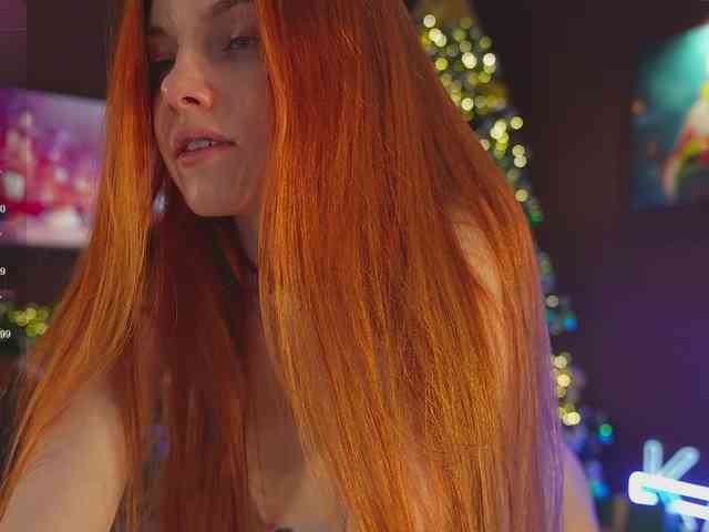 katy-ethereal katy-ethereal