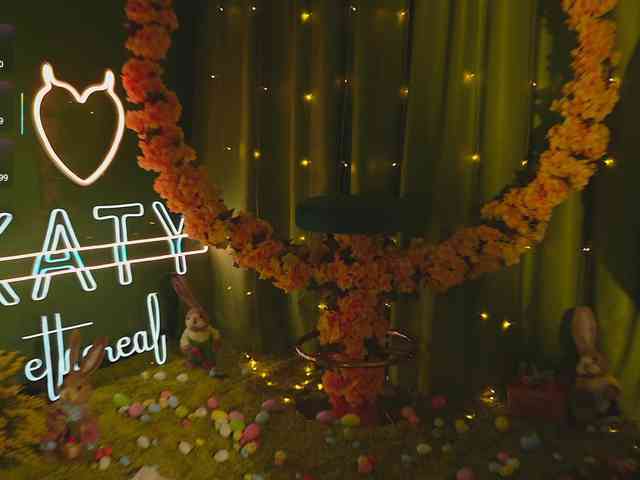 katy-ethereal webcam