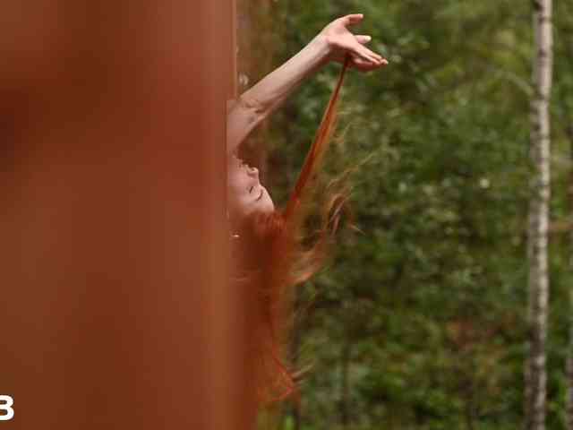 katy-ethereal webcam