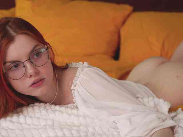 katy-ethereal webcam