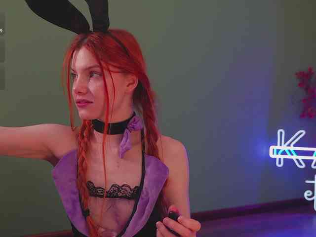 katy-ethereal webcam