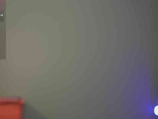 katy-ethereal webcam