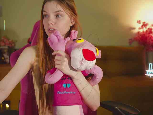 katy-ethereal katy-ethereal