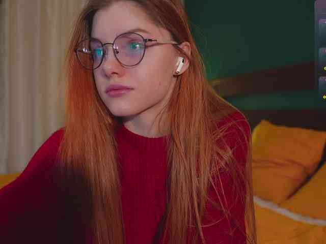 katy-ethereal webcam