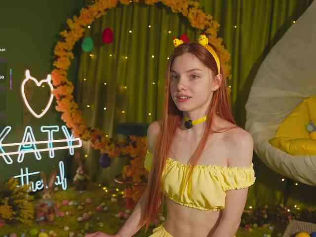 katy-ethereal webcam