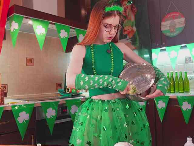 katy-ethereal katy-ethereal