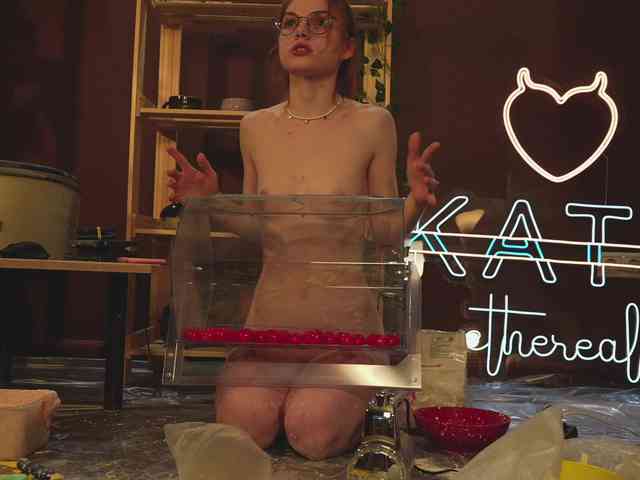 katy-ethereal webcam