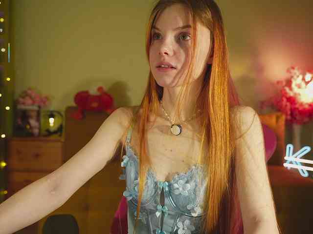 katy-ethereal webcam