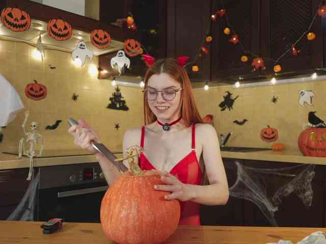 katy-ethereal webcam
