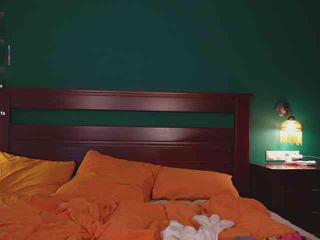 katy-ethereal Live Webcam on BongaCams