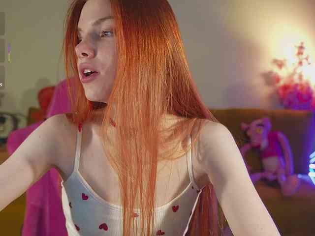 katy-ethereal webcam