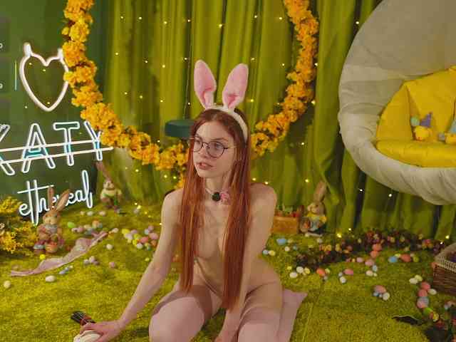 katy-ethereal webcam