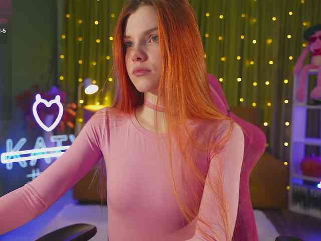 katy-ethereal webcam