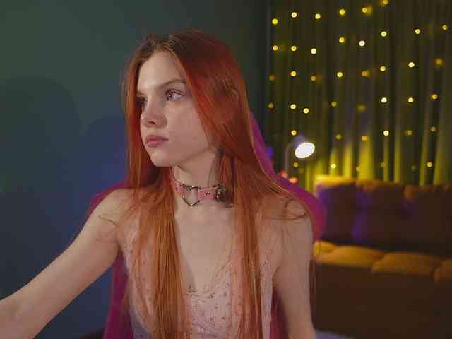 katy-ethereal webcam