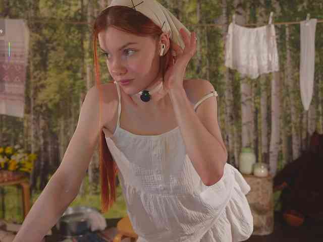 katy-ethereal webcam