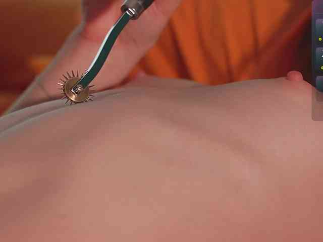 katy-ethereal webcam