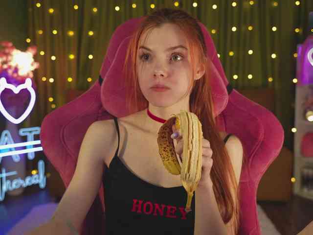 katy-ethereal webcam