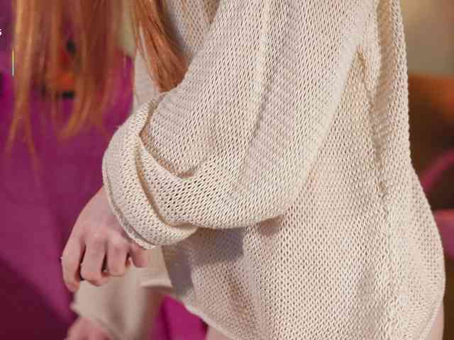 katy-ethereal katy-ethereal