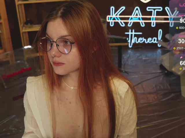 katy-ethereal webcam