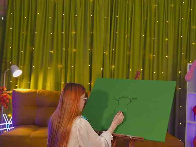 katy-ethereal webcam