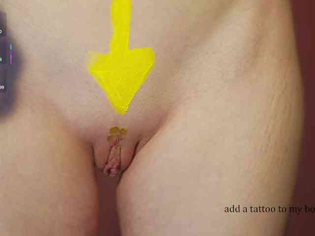 katy-ethereal webcam