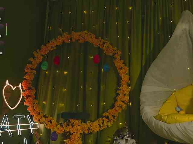 katy-ethereal webcam