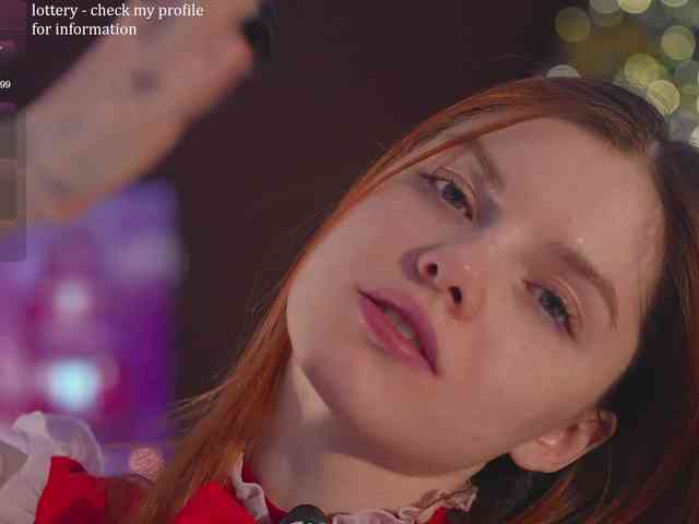 katy-ethereal katy-ethereal