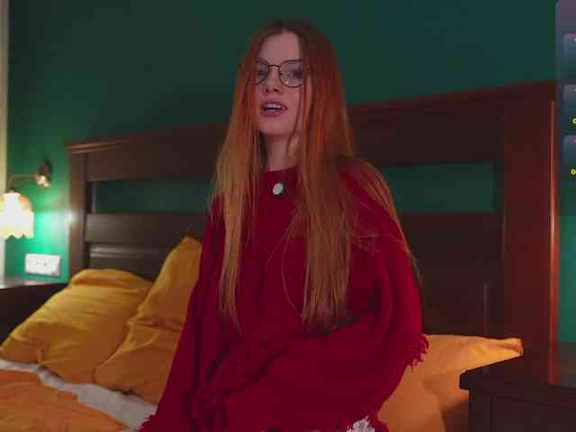 katy-ethereal webcam