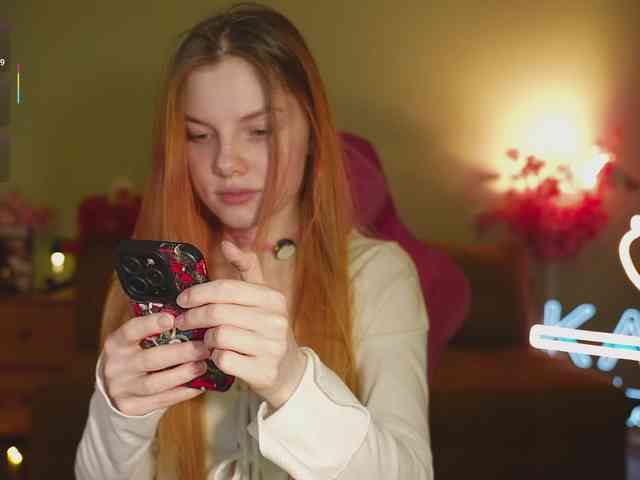 katy-ethereal katy-ethereal