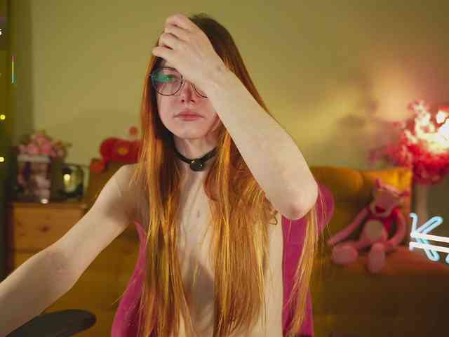 katy-ethereal webcam