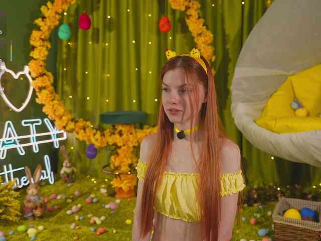 katy-ethereal webcam