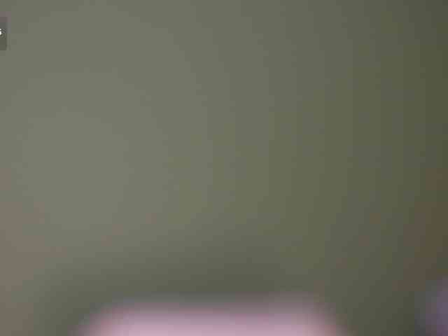 katy-ethereal webcam
