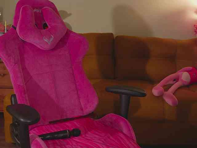 katy-ethereal webcam