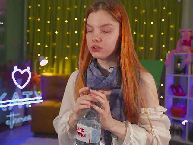 katy-ethereal webcam