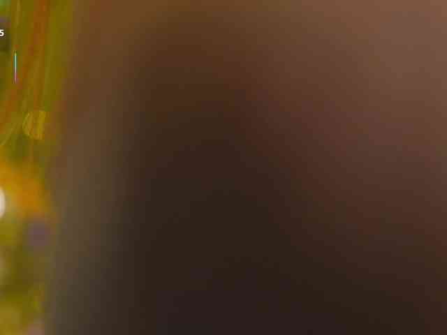 katy-ethereal webcam