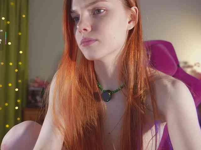 katy-ethereal webcam