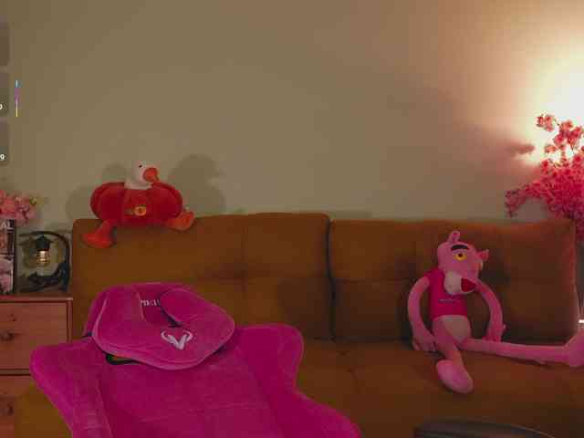 katy-ethereal katy-ethereal