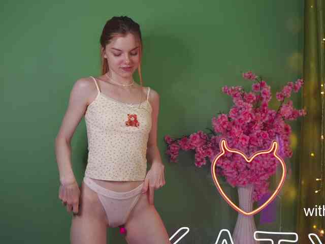 katy-ethereal webcam