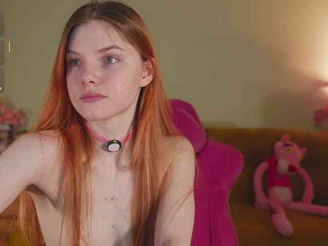 katy-ethereal webcam