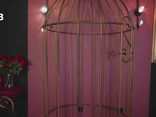 katy-ethereal webcam