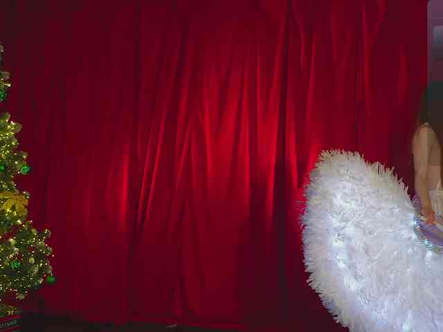 katy-ethereal webcam