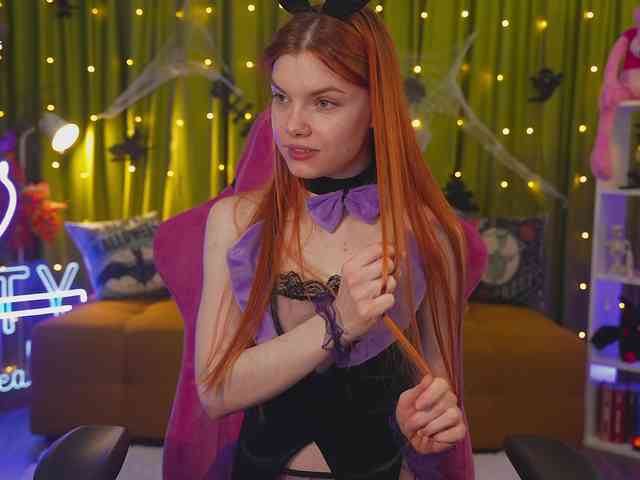 katy-ethereal webcam