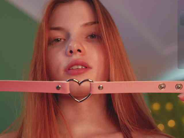 katy-ethereal webcam