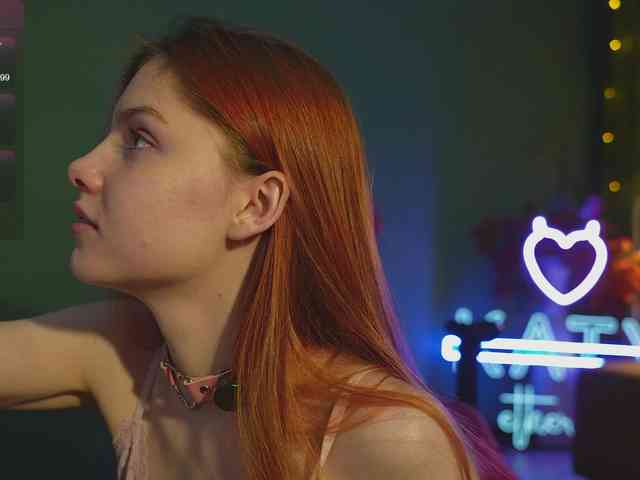 katy-ethereal webcam