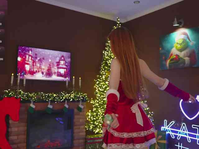 katy-ethereal katy-ethereal