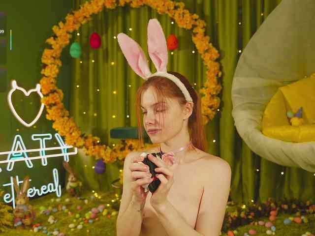 katy-ethereal webcam