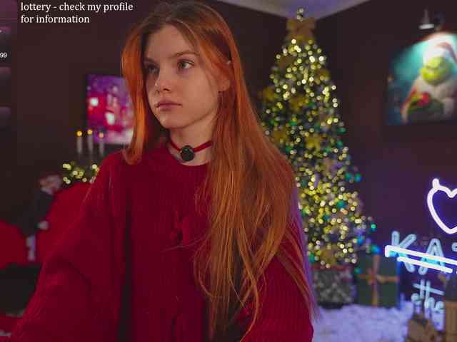 katy-ethereal webcam