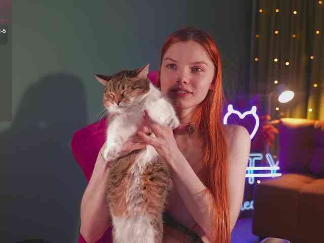 katy-ethereal webcam